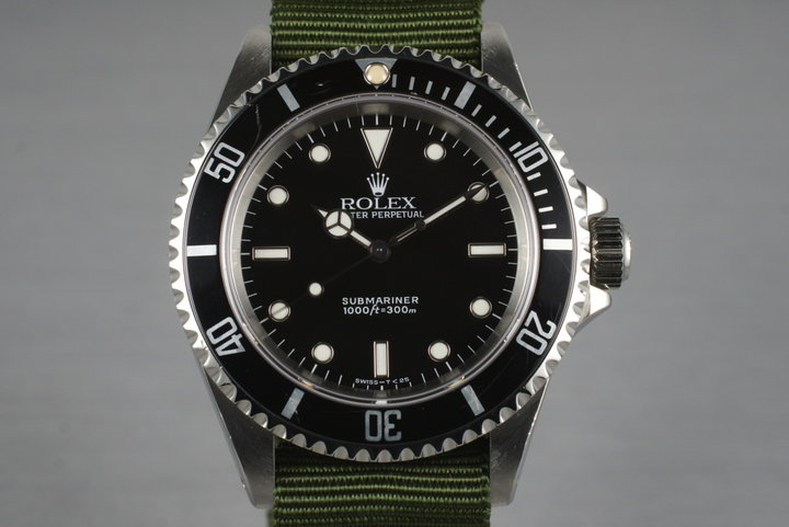 Верхняя Одежда Submariner Интернет Магазин