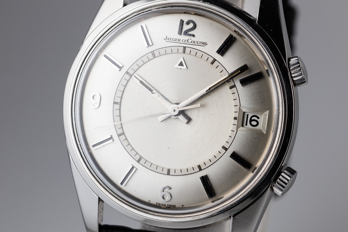 Jaeger-LeCoultre logo,jaeger-lecoultre hq milton - vintage jaeger lecoultre memovox