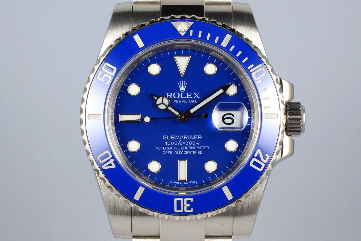 Верхняя Одежда Submariner Интернет Магазин