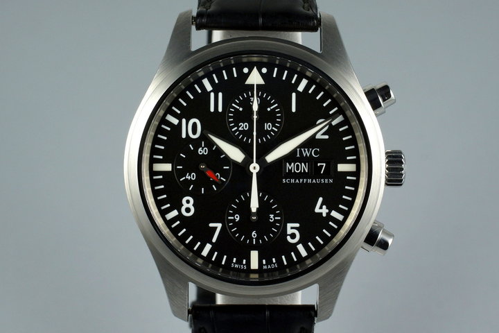 iwc iw371701