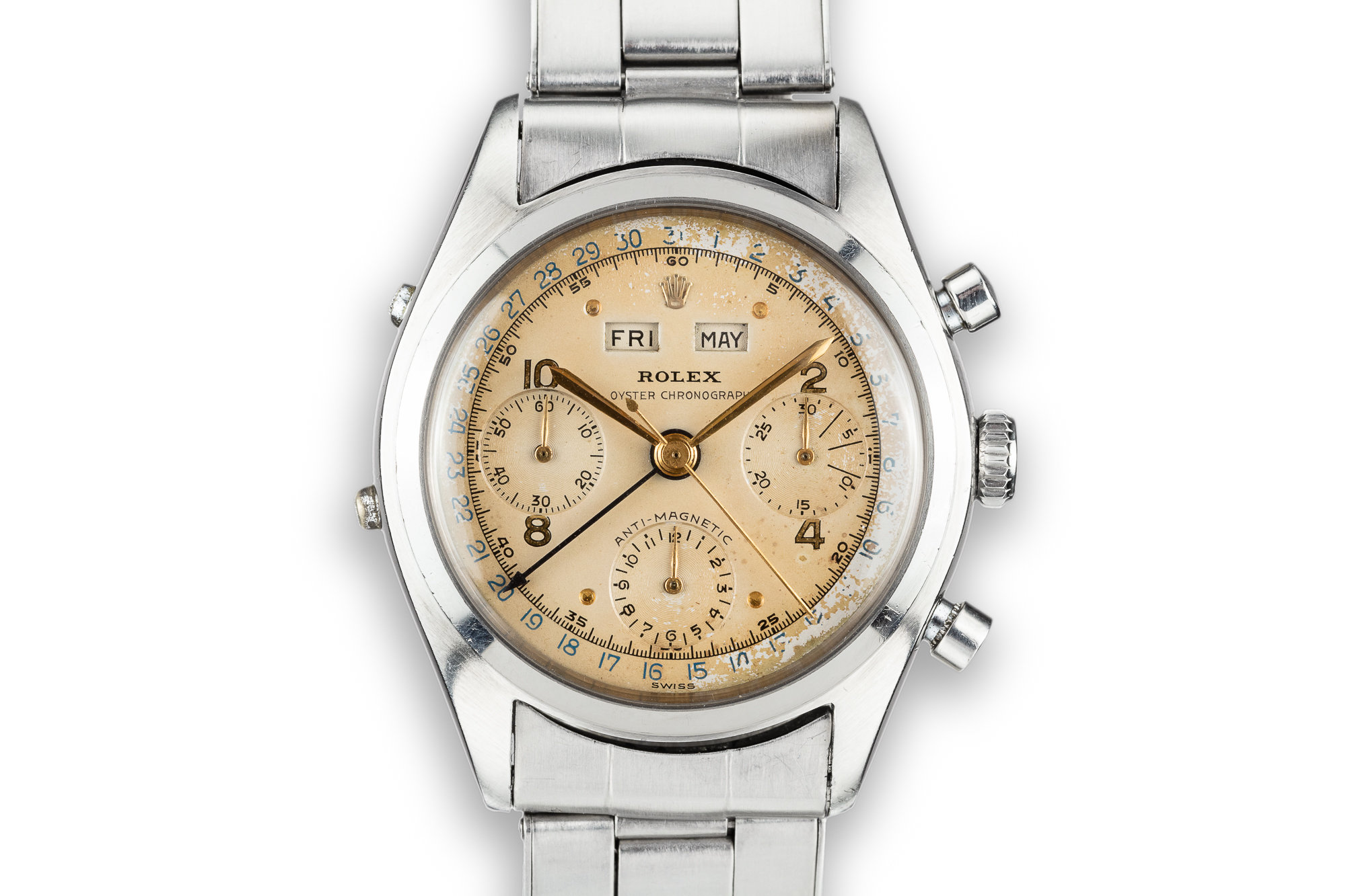 a1891 watch