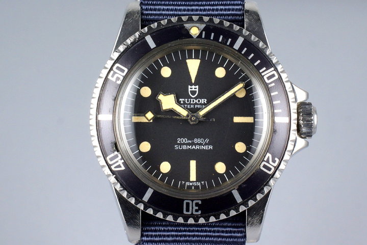 tudor 94010 for sale