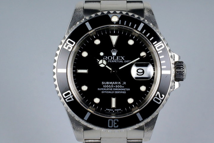rado ladies ghadi