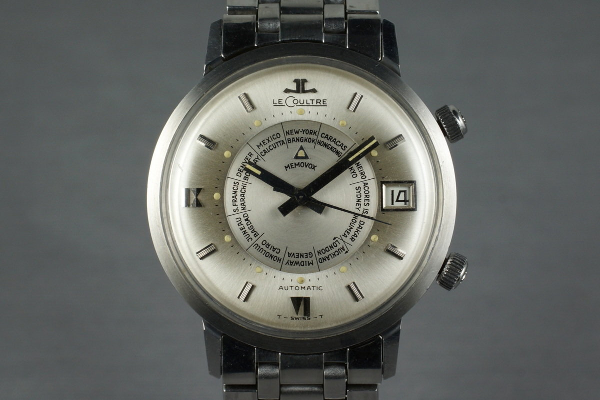 jlc world timer