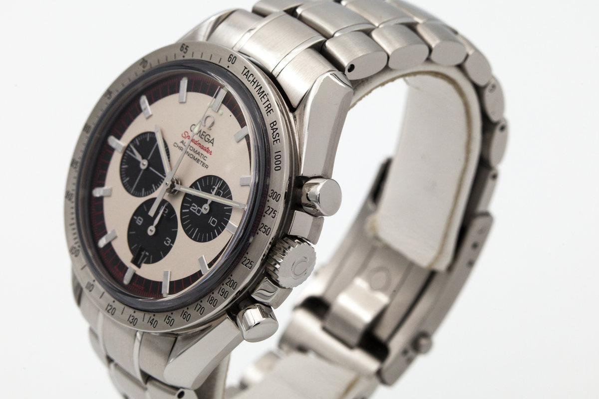 omega speedmaster 3559.32