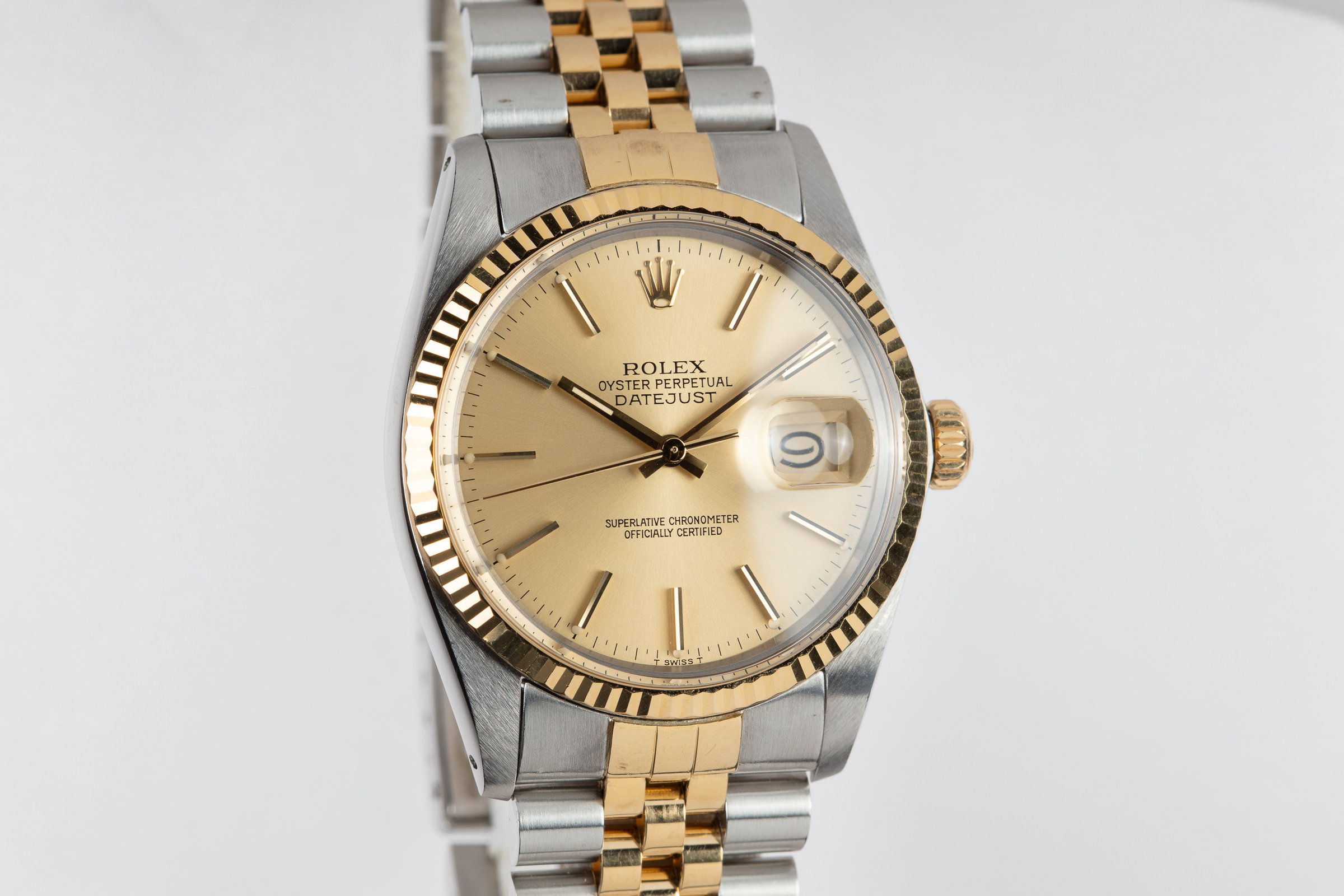 1984 sparknotes picture