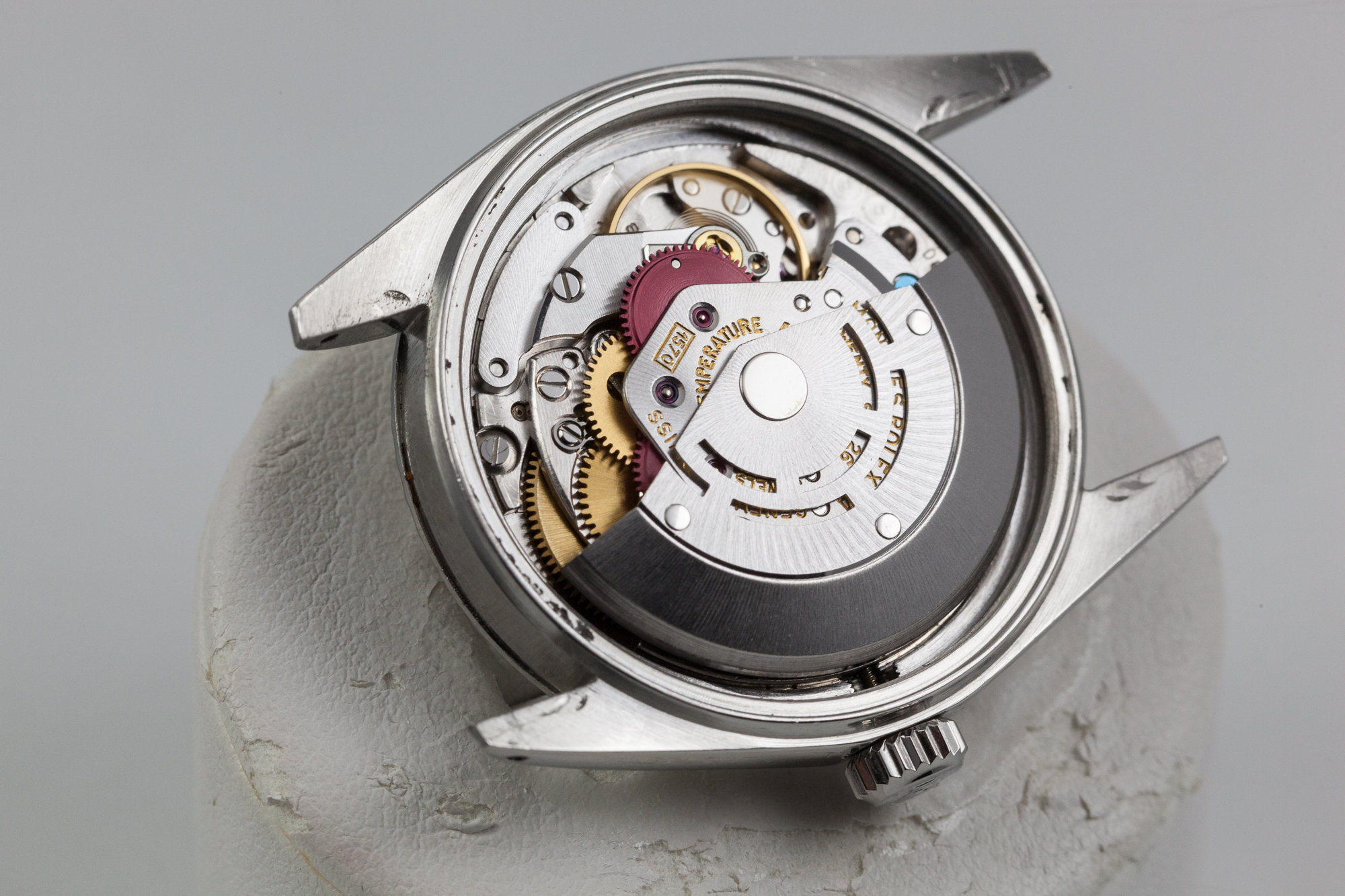 Silver service essay 07 image