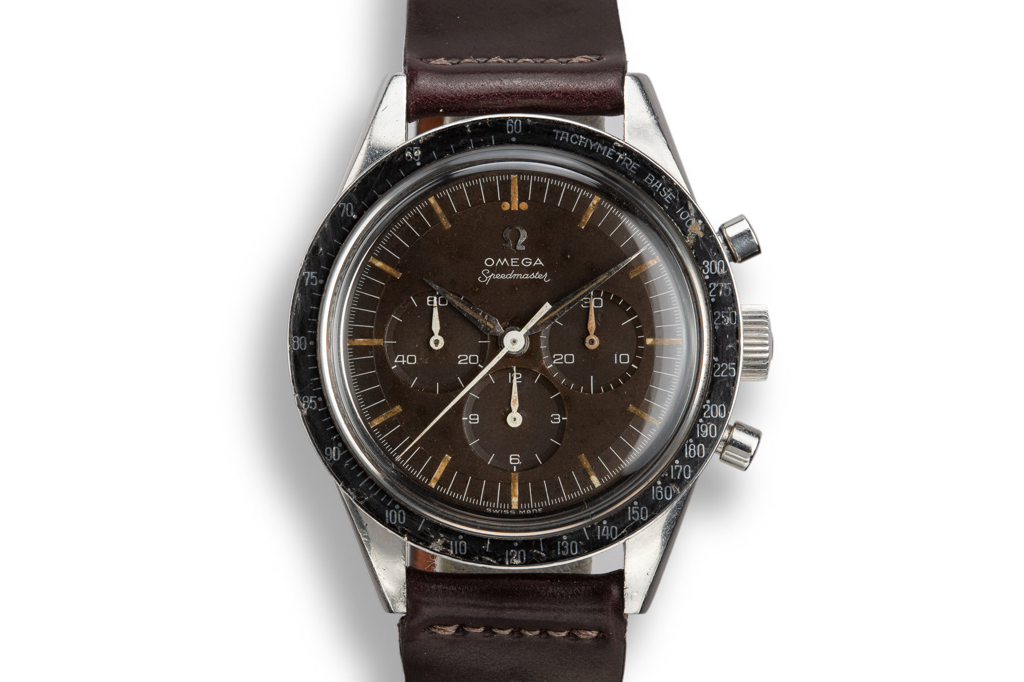 speedmaster 2998