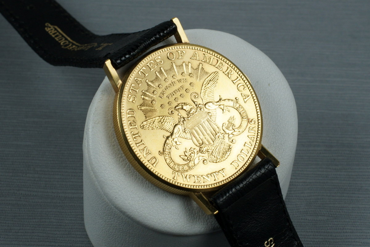 $1,980 
