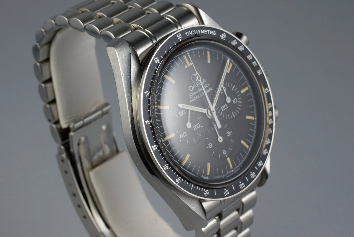 omega speedmaster 1993