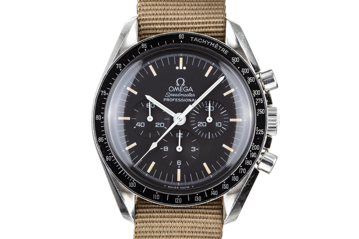 speedmaster 145.0022
