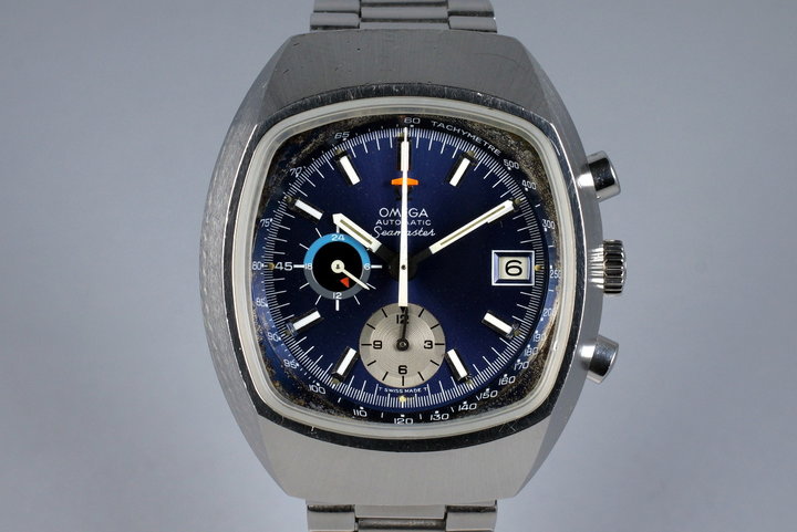 omega 176005