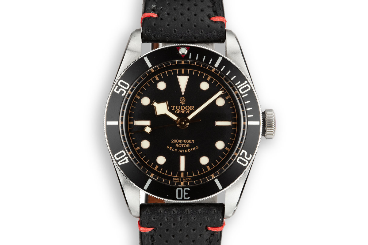 tudor 79220