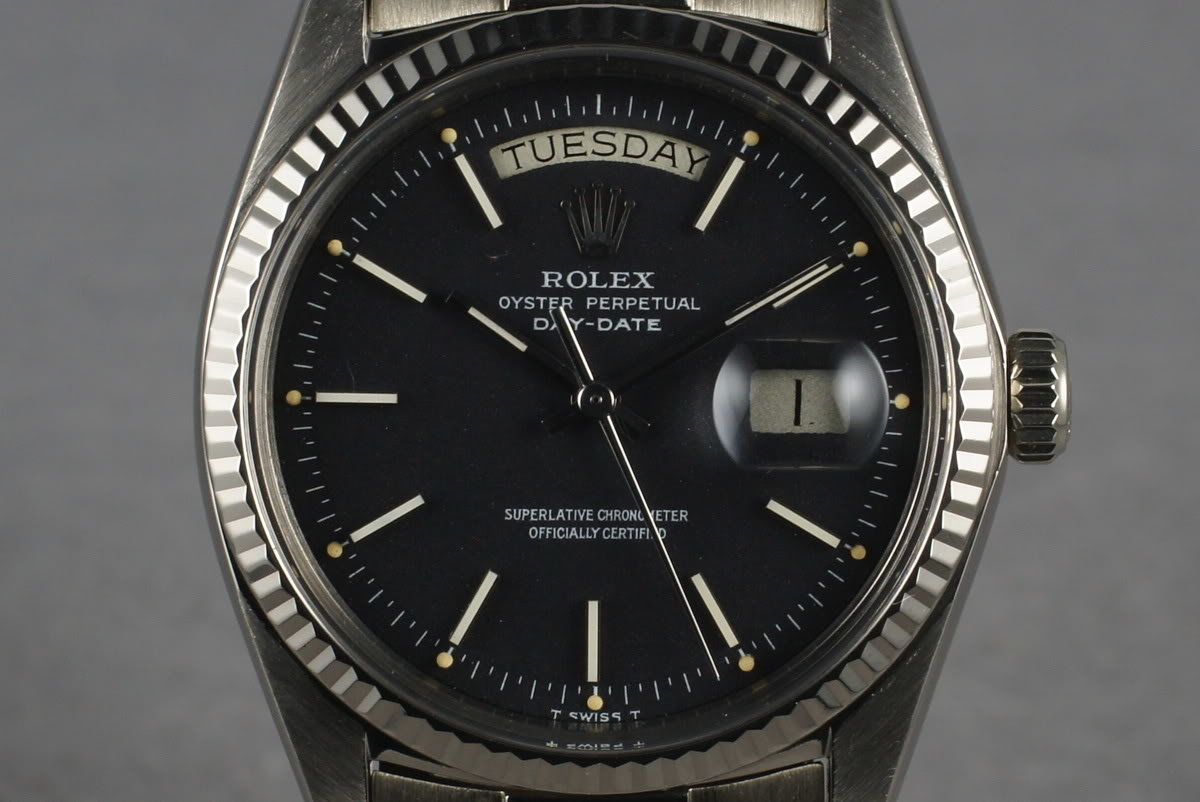 1803 white gold