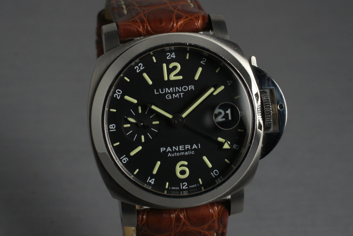 panerai 244