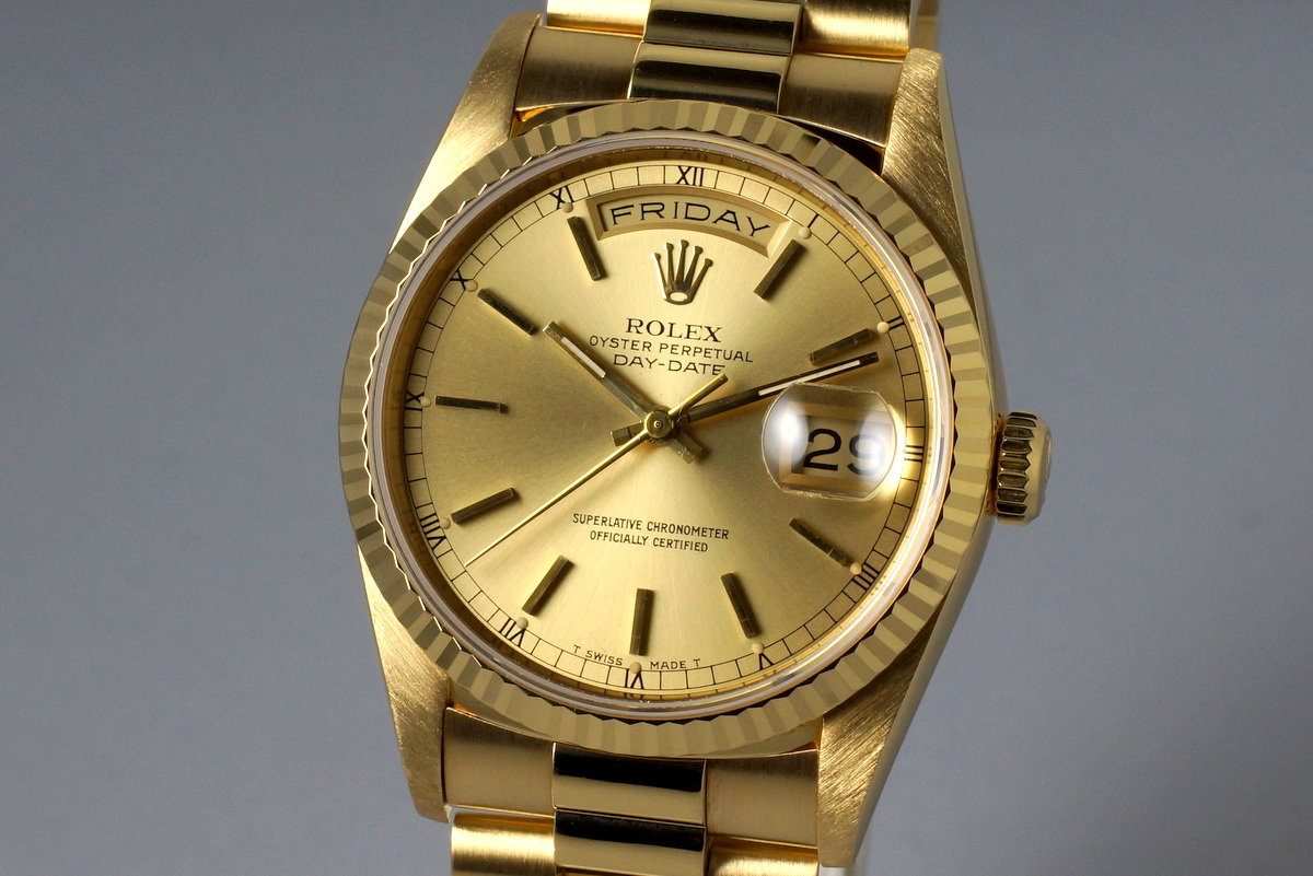 rolex 7777 swiss made