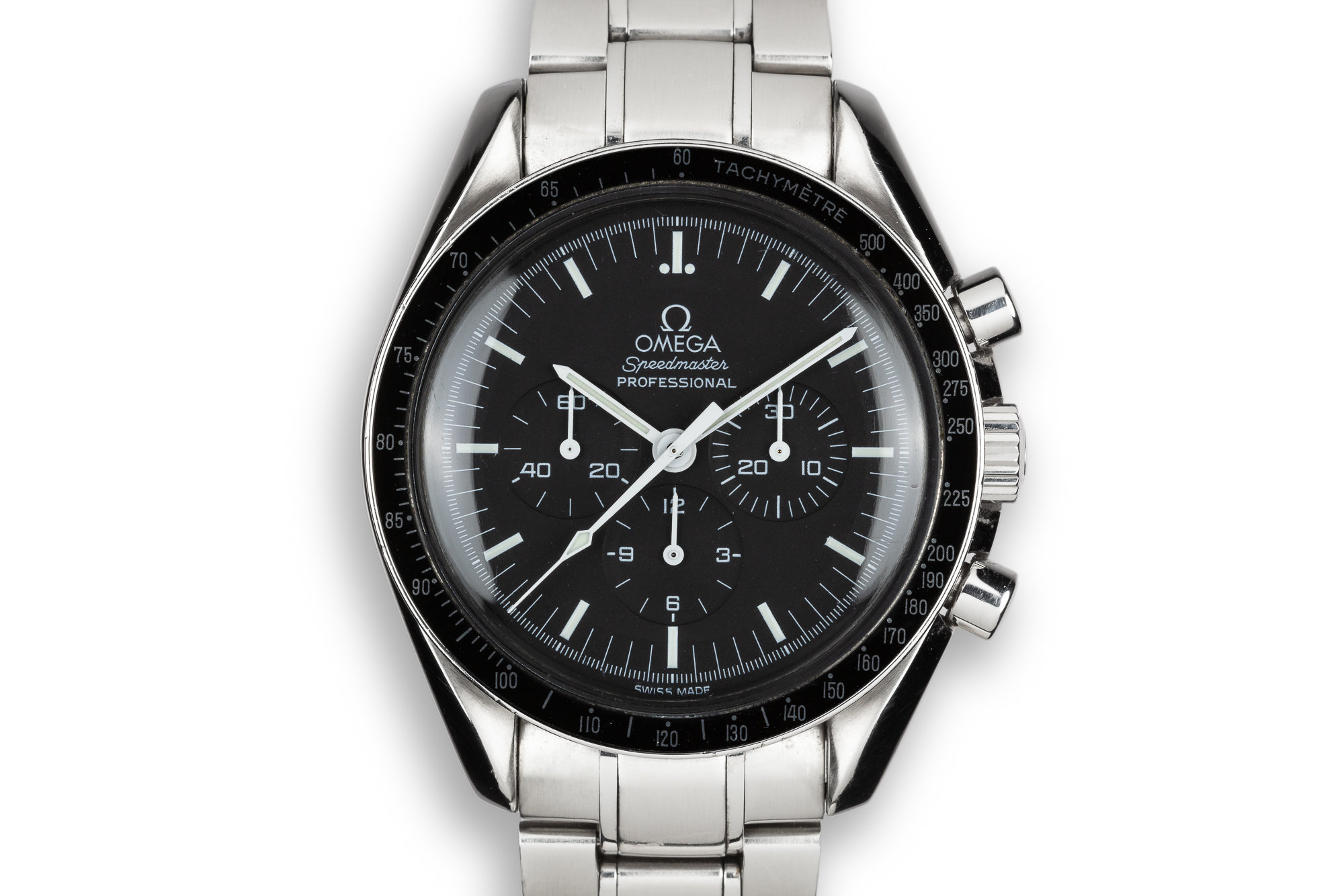speedmaster 1990