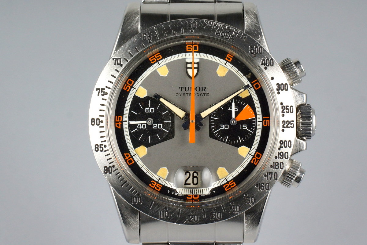 tudor home plate 7032