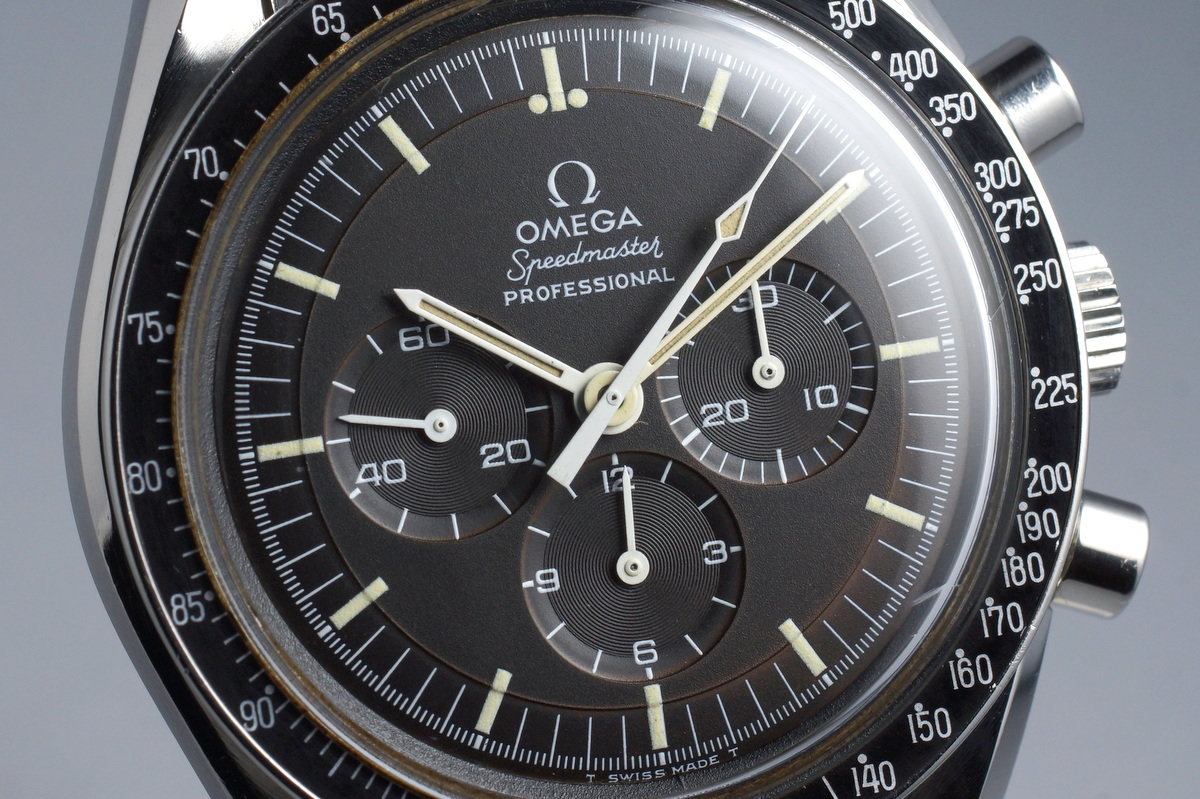 speedmaster 861