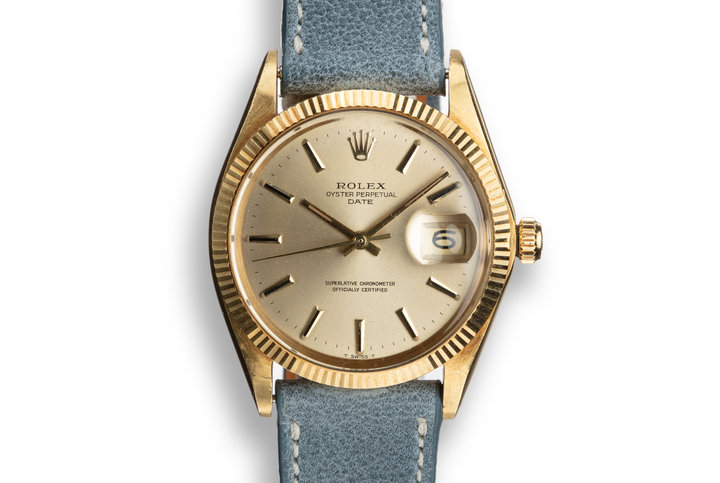 rolex 1503