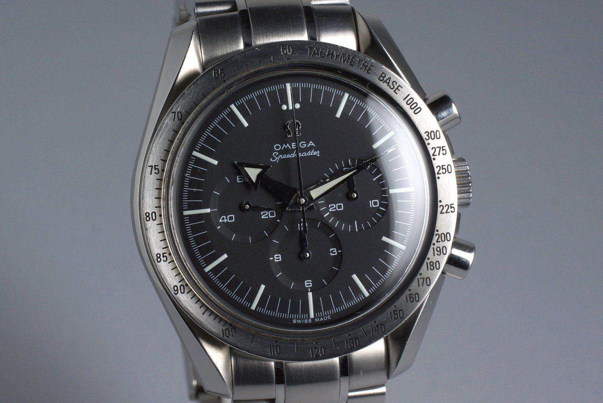 speedmaster 3594.50