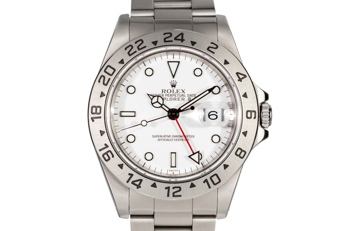 16570 swiss only dial