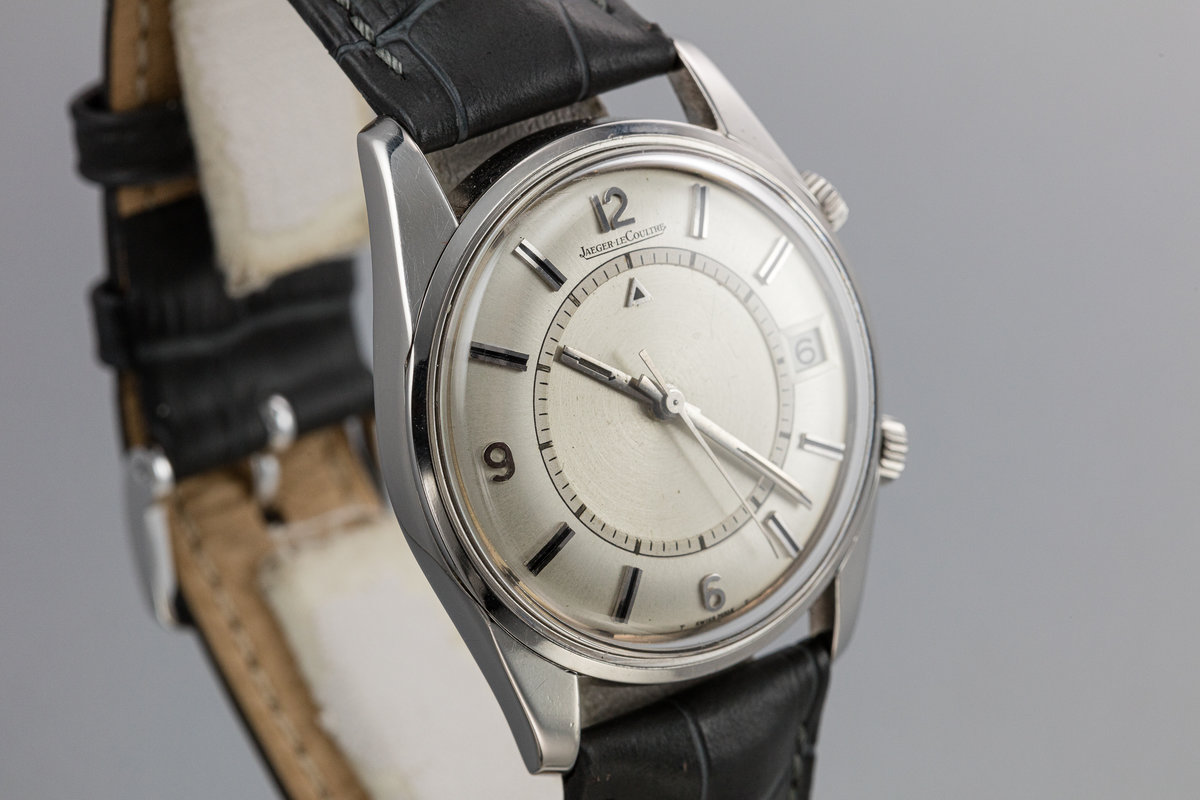 a30s64