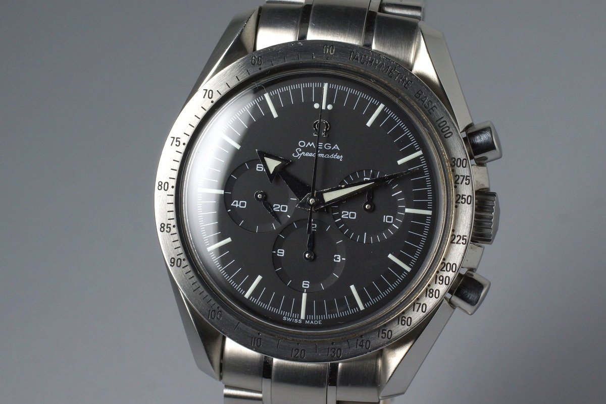speedmaster 3594.50