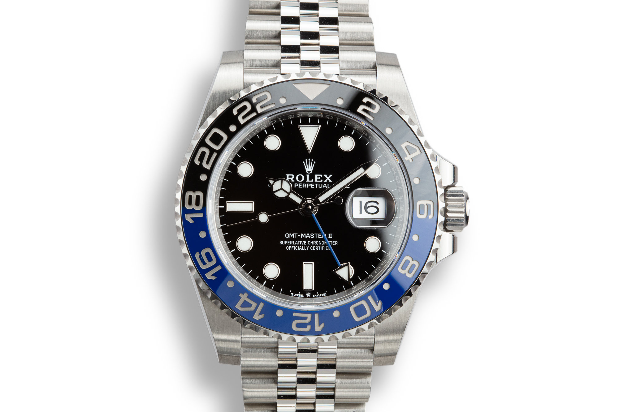 omega speedy snoopy