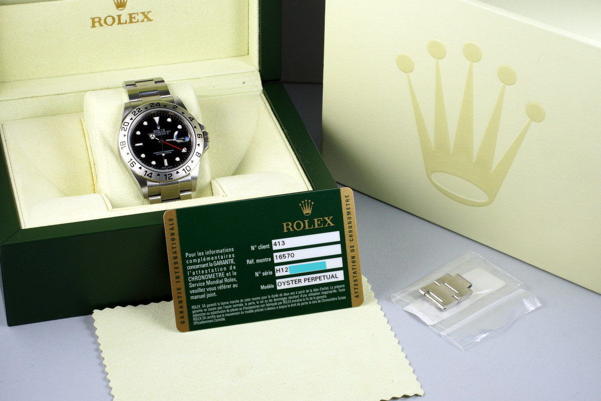 sa 3186 movement