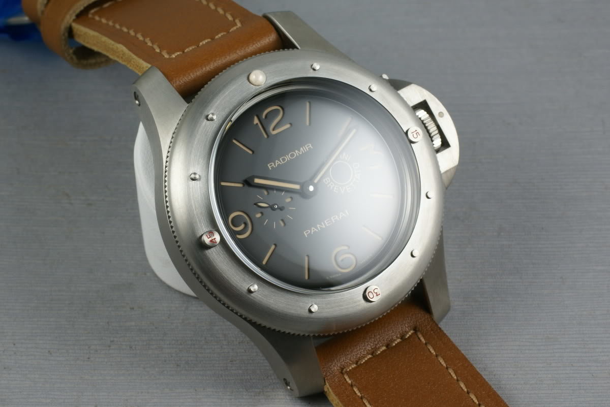pam 341
