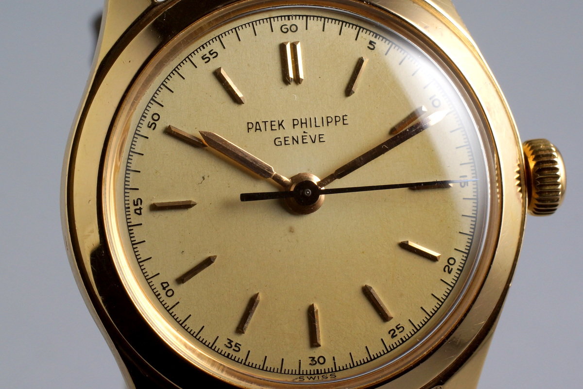 patek 2483