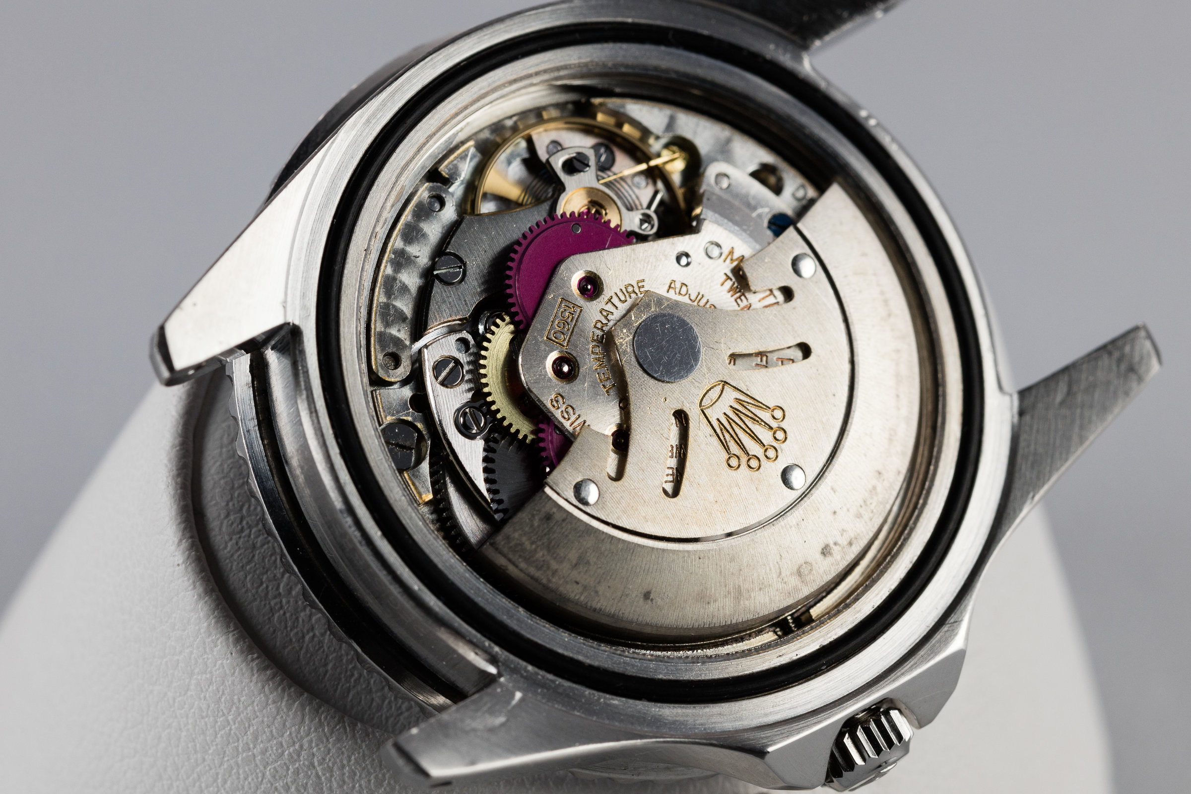 Coates between the world and me sparknotes image