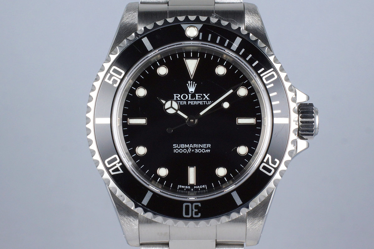 Купить часы Rolex 8257 желтое золото с белым циферблатом №23159 в Одессе