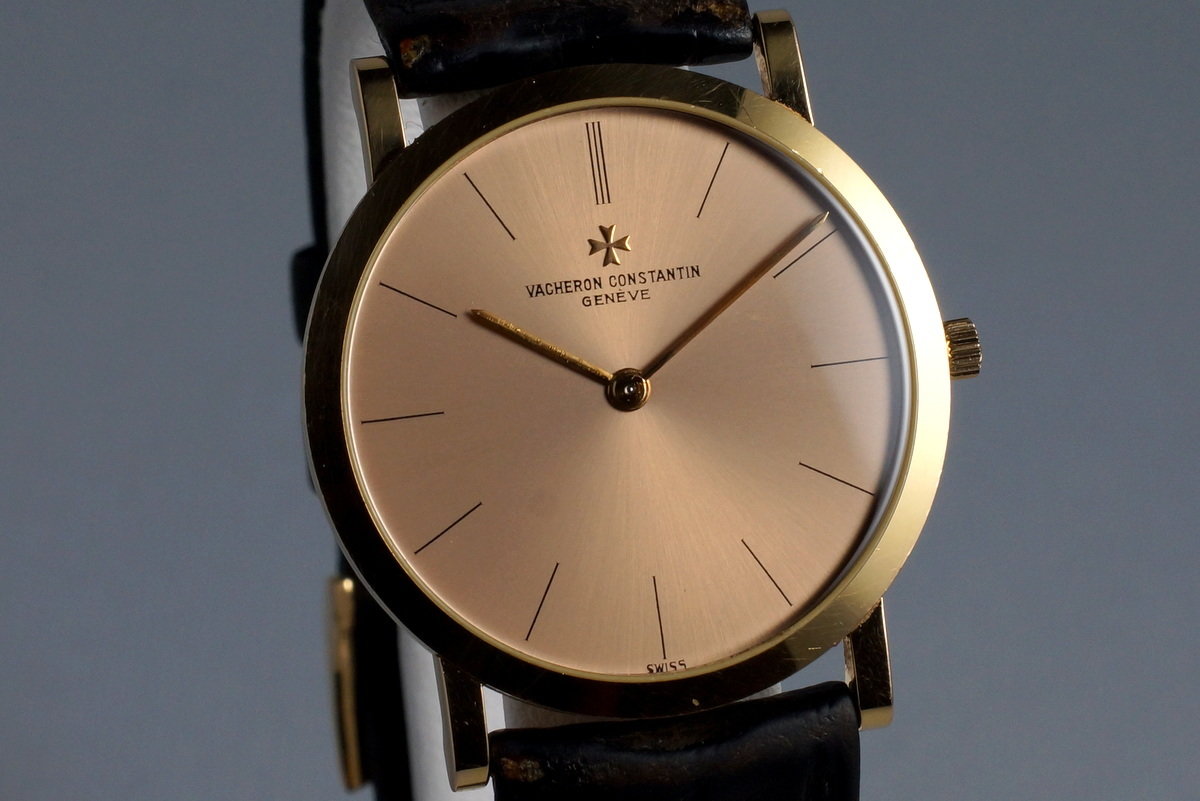 vacheron 33093