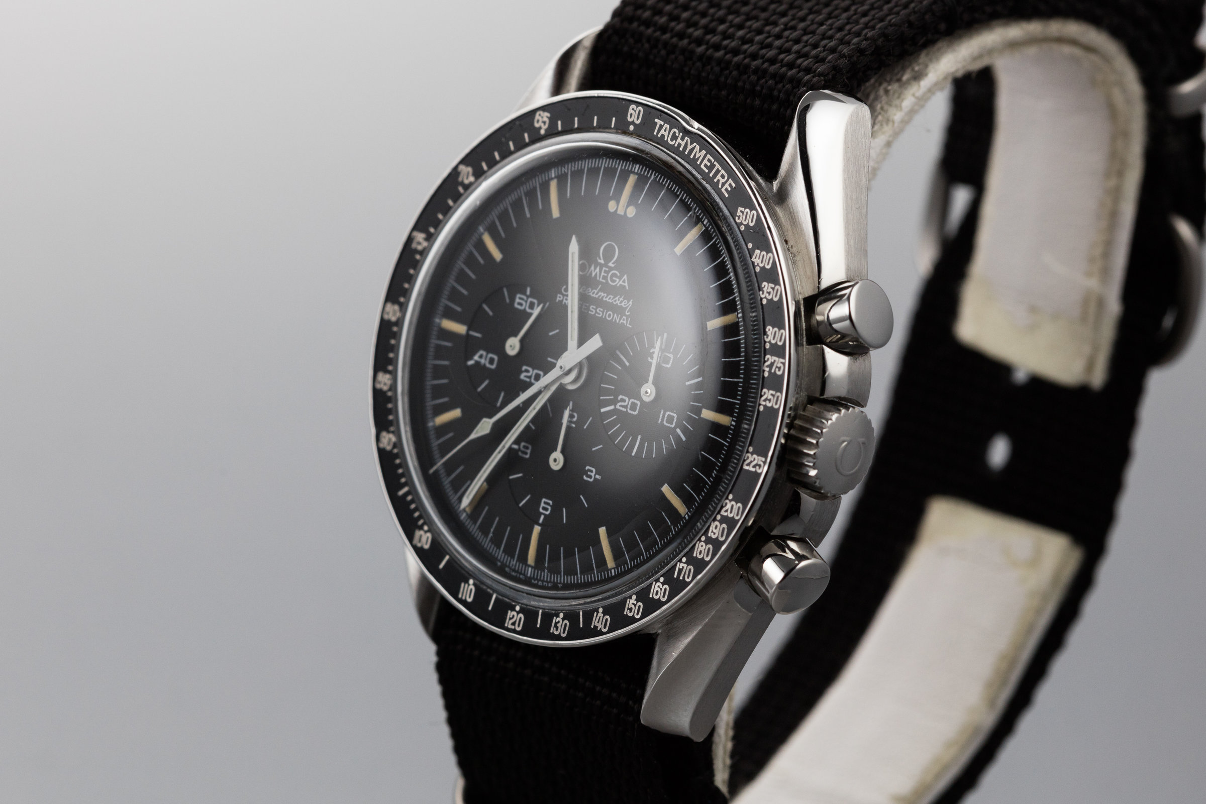 1982 omega speedmaster