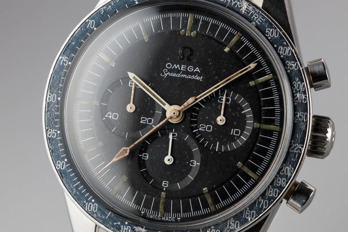 omega speedmaster pre moon