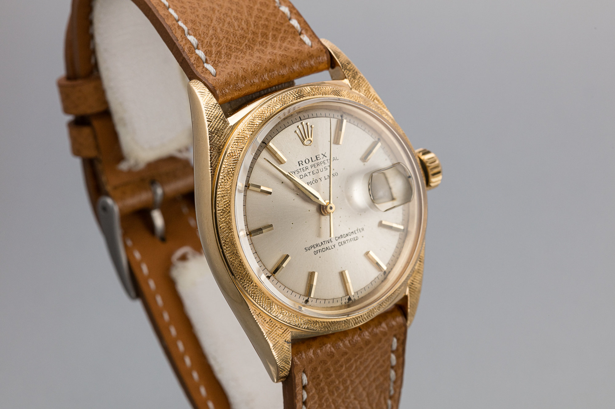 patek 5168g