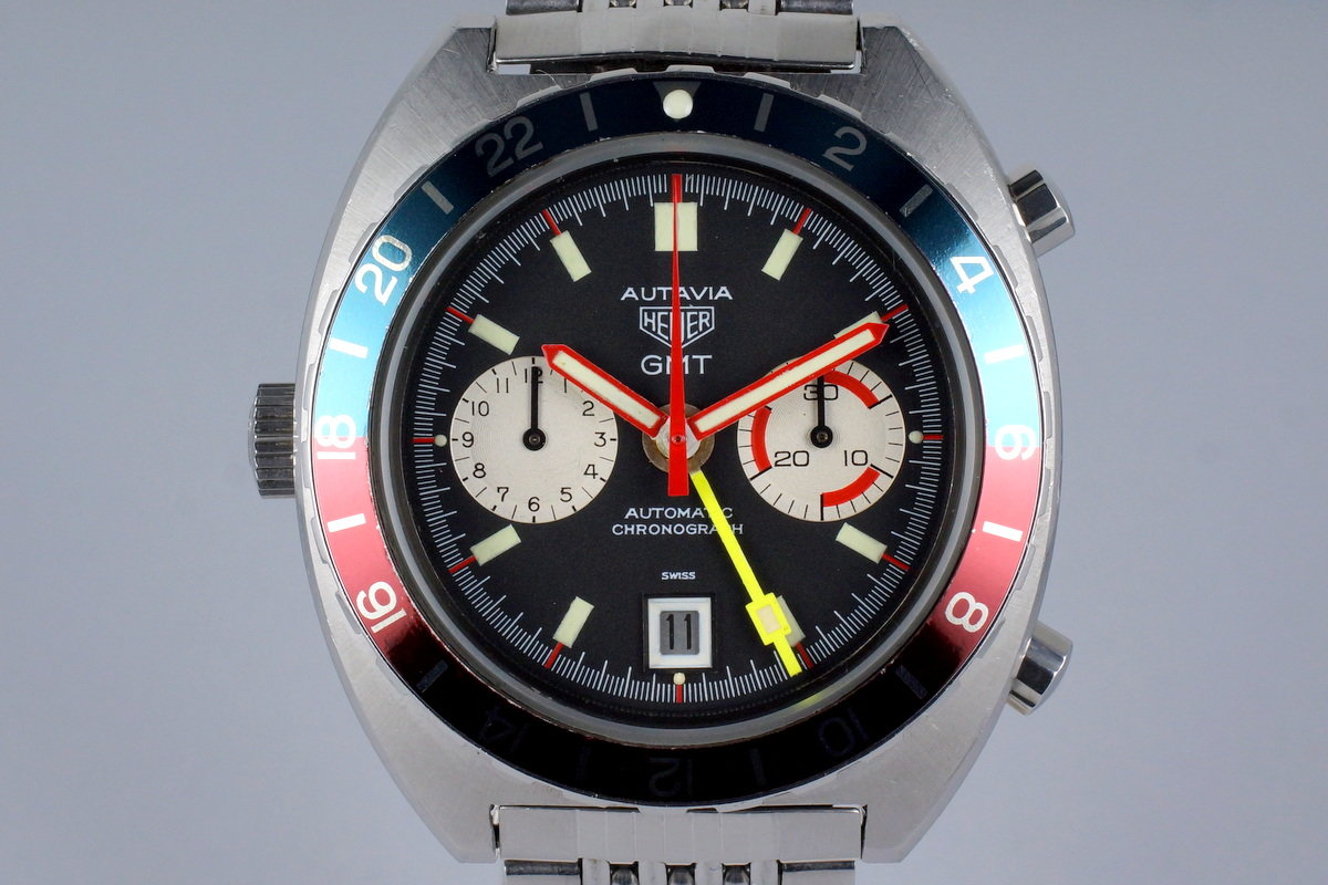 wear24 android smartwatch