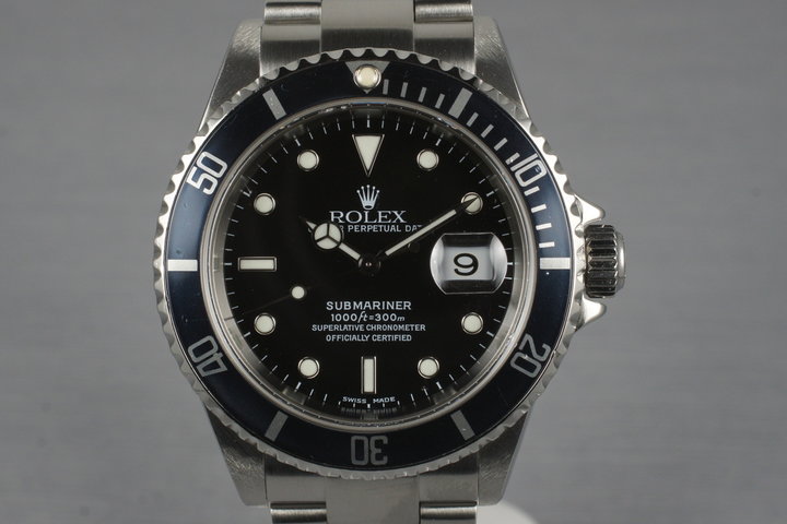 iwc 5034