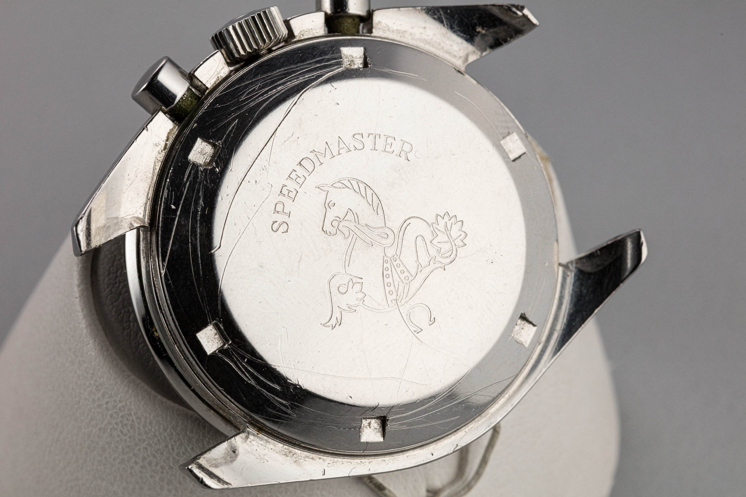 omega speedmaster professional 1967