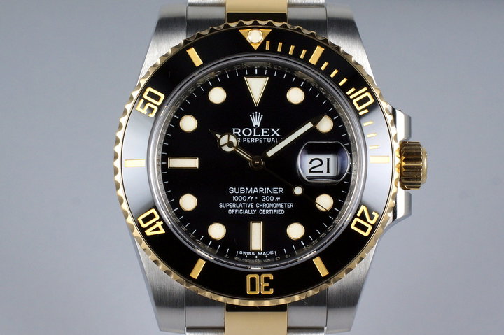 116613 black