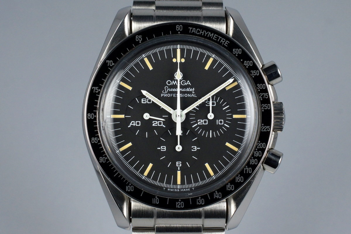 speedmaster 1990