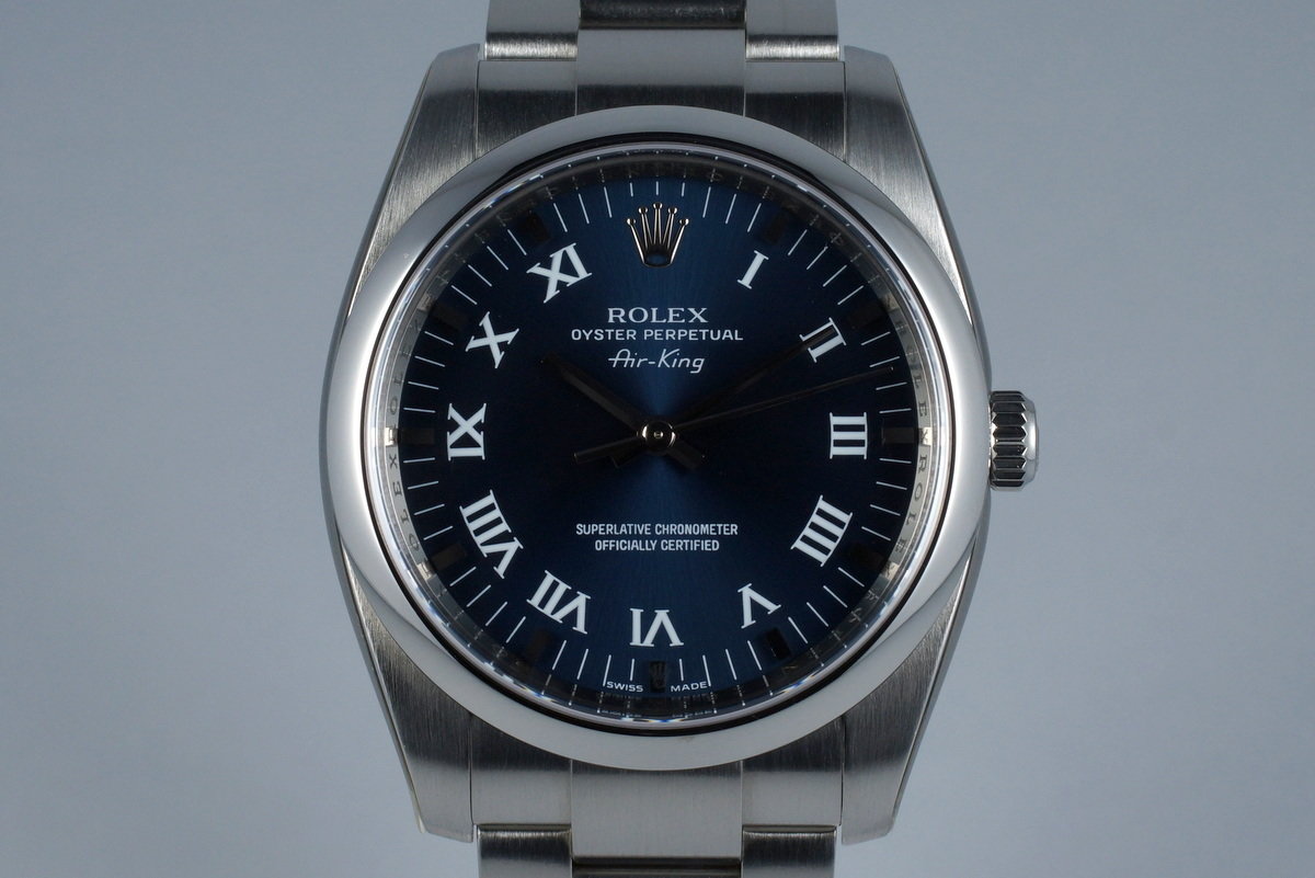 114200 blue