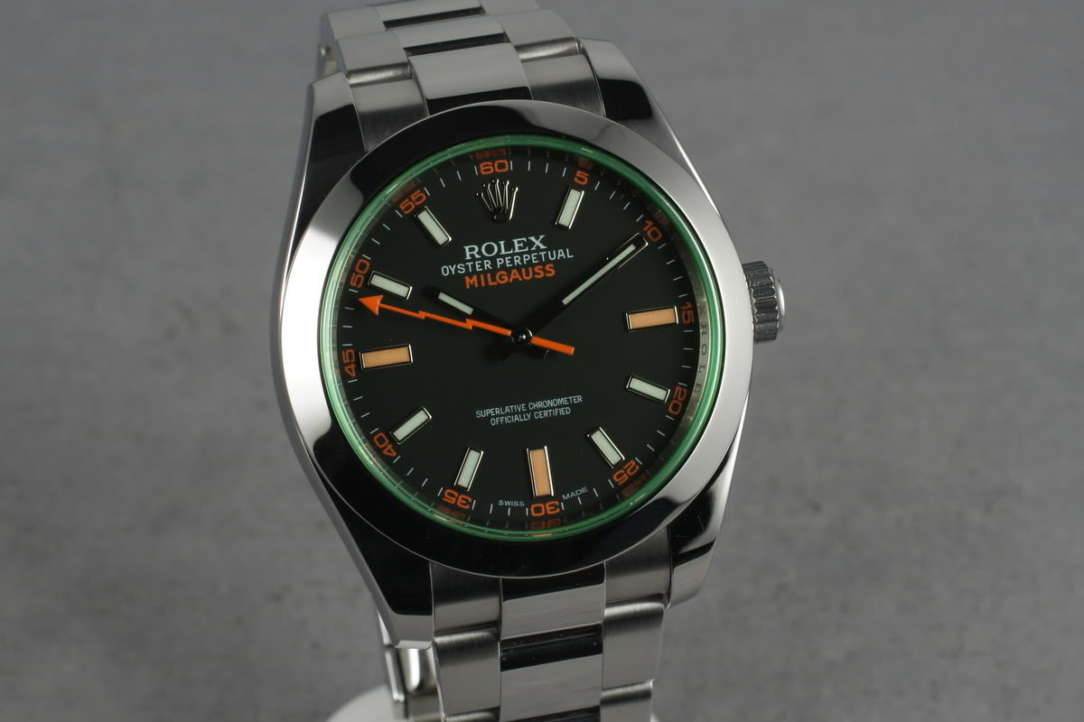 rolex gmt pepsi 2005,Free delivery,album-web.org