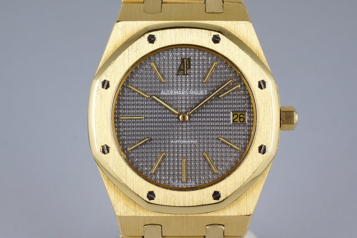 ap 5402 gold