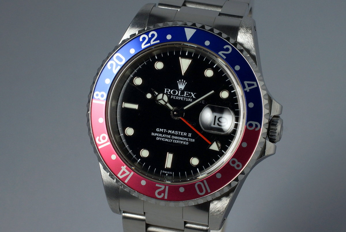 ar factory datejust