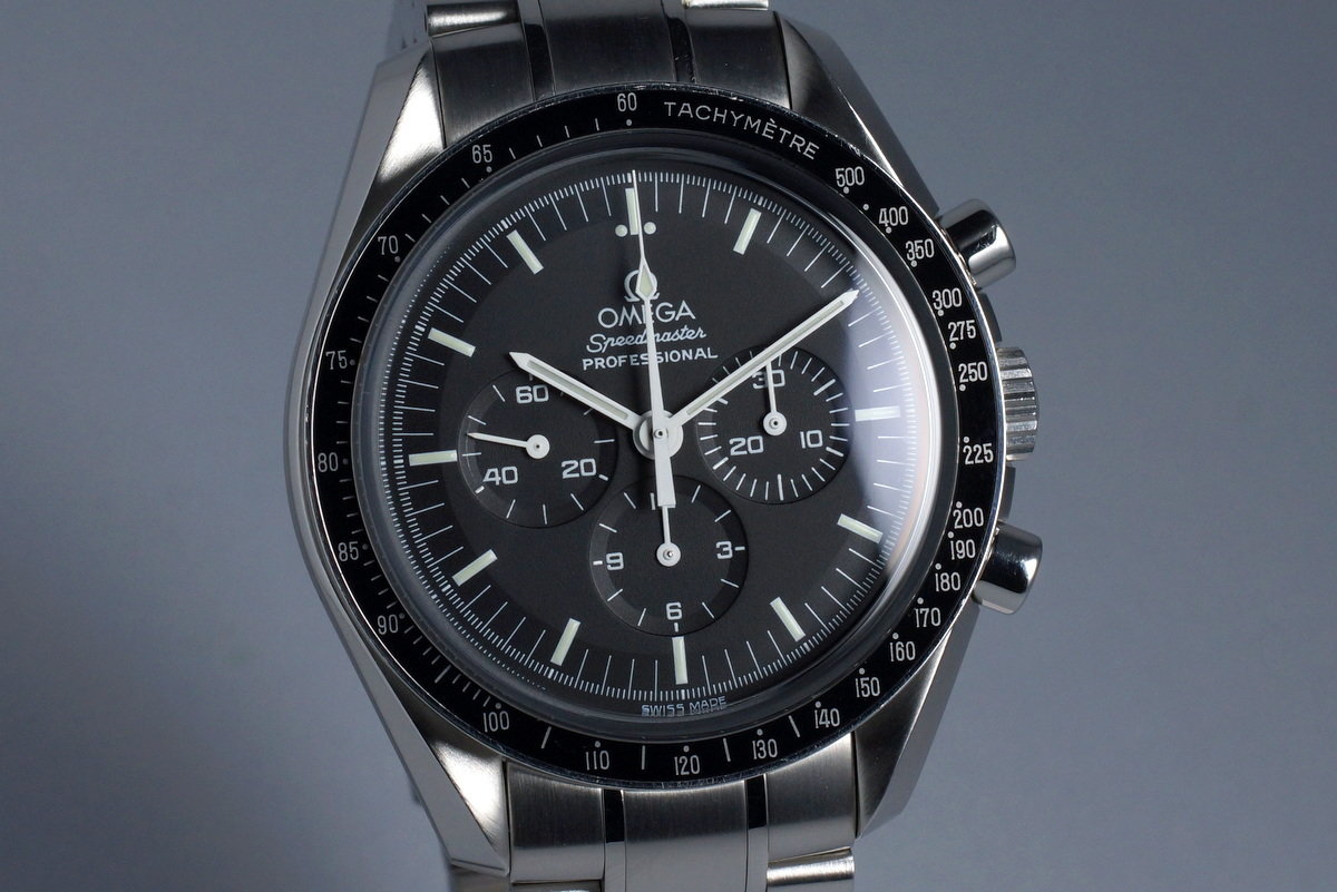 omega speedmaster 3573.50