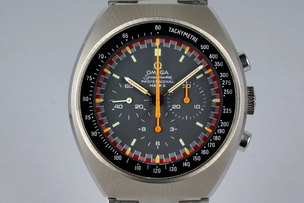 speedmaster 145.014