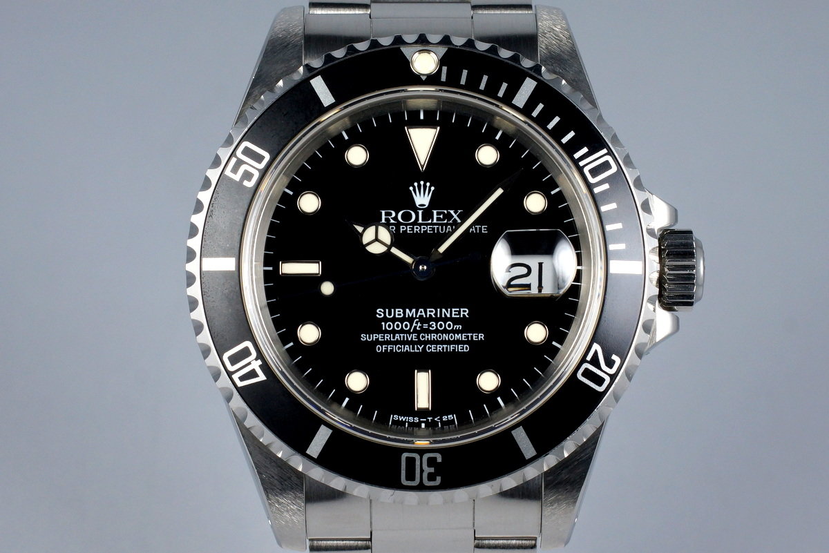 rolex perpetual cosmograph daytona